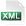 .xml